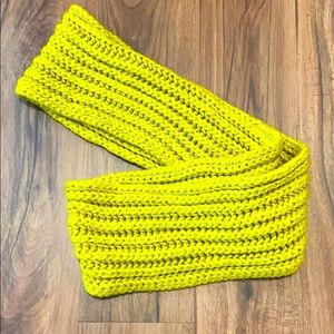 Scarf